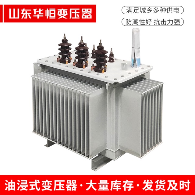 S11-10000/35滨城滨城滨城电力变压器价格